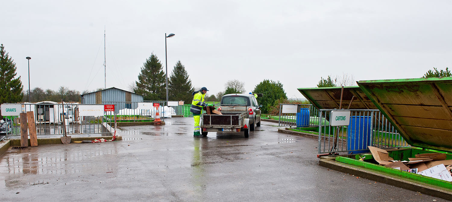 Odoo - Echantillon n°1 pour trois colonnes