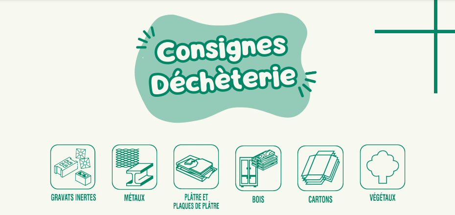 Odoo- Echantillon n° 2 pour trois colonnes