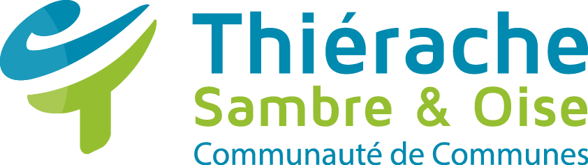 CC Thiérache Sambre et Oise